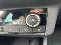 Skoda Kamiq 1.0 TSI BUSINESS EDITION AUTOMAAT TREKHAAK/NAVI/CR Zwart - thumbnail 40