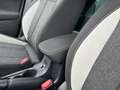 Skoda Kamiq 1.0 TSI BUSINESS EDITION AUTOMAAT TREKHAAK/NAVI/CR Zwart - thumbnail 46