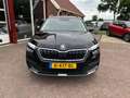 Skoda Kamiq 1.0 TSI BUSINESS EDITION AUTOMAAT TREKHAAK/NAVI/CR Zwart - thumbnail 20