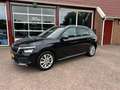 Skoda Kamiq 1.0 TSI BUSINESS EDITION AUTOMAAT TREKHAAK/NAVI/CR Zwart - thumbnail 5