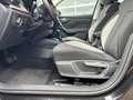 Skoda Kamiq 1.0 TSI BUSINESS EDITION AUTOMAAT TREKHAAK/NAVI/CR Zwart - thumbnail 47