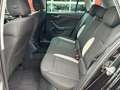 Skoda Kamiq 1.0 TSI BUSINESS EDITION AUTOMAAT TREKHAAK/NAVI/CR Zwart - thumbnail 6
