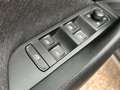 Skoda Kamiq 1.0 TSI BUSINESS EDITION AUTOMAAT TREKHAAK/NAVI/CR Zwart - thumbnail 28