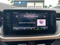 Skoda Kamiq 1.0 TSI BUSINESS EDITION AUTOMAAT TREKHAAK/NAVI/CR Zwart - thumbnail 36