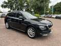 Skoda Kamiq 1.0 TSI BUSINESS EDITION AUTOMAAT TREKHAAK/NAVI/CR Zwart - thumbnail 19