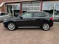 Skoda Kamiq 1.0 TSI BUSINESS EDITION AUTOMAAT TREKHAAK/NAVI/CR Zwart - thumbnail 23