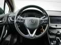 Opel Astra 1.5 CDTI Launch Elegance | Clima | Cruise | Navi | Grijs - thumbnail 37