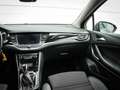 Opel Astra 1.5 CDTI Launch Elegance | Clima | Cruise | Navi | Grijs - thumbnail 35