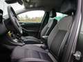 Opel Astra 1.5 CDTI Launch Elegance | Clima | Cruise | Navi | Grijs - thumbnail 29