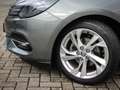 Opel Astra 1.5 CDTI Launch Elegance | Clima | Cruise | Navi | Grijs - thumbnail 15
