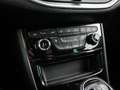 Opel Astra 1.5 CDTI Launch Elegance | Clima | Cruise | Navi | Grijs - thumbnail 43