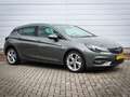 Opel Astra 1.5 CDTI Launch Elegance | Clima | Cruise | Navi | Grijs - thumbnail 13