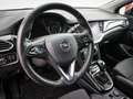 Opel Astra 1.5 CDTI Launch Elegance | Clima | Cruise | Navi | Grijs - thumbnail 32