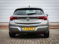 Opel Astra 1.5 CDTI Launch Elegance | Clima | Cruise | Navi | Grijs - thumbnail 11