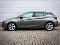 Opel Astra 1.5 CDTI Launch Elegance | Clima | Cruise | Navi | Grijs - thumbnail 9