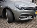 Opel Astra 1.5 CDTI Launch Elegance | Clima | Cruise | Navi | Grijs - thumbnail 22