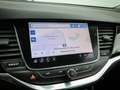 Opel Astra 1.5 CDTI Launch Elegance | Clima | Cruise | Navi | Grijs - thumbnail 48
