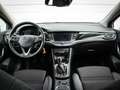 Opel Astra 1.5 CDTI Launch Elegance | Clima | Cruise | Navi | Grijs - thumbnail 5