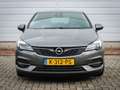 Opel Astra 1.5 CDTI Launch Elegance | Clima | Cruise | Navi | Grijs - thumbnail 14