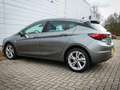Opel Astra 1.5 CDTI Launch Elegance | Clima | Cruise | Navi | Grijs - thumbnail 24