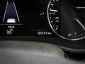 Opel Astra 1.5 CDTI Launch Elegance | Clima | Cruise | Navi | Grijs - thumbnail 38