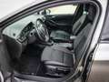 Opel Astra 1.5 CDTI Launch Elegance | Clima | Cruise | Navi | Grijs - thumbnail 2
