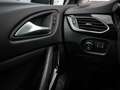 Opel Astra 1.5 CDTI Launch Elegance | Clima | Cruise | Navi | Grijs - thumbnail 47