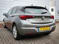 Opel Astra 1.5 CDTI Launch Elegance | Clima | Cruise | Navi | Grijs - thumbnail 25