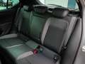 Opel Astra 1.5 CDTI Launch Elegance | Clima | Cruise | Navi | Grijs - thumbnail 34