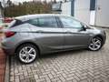 Opel Astra 1.5 CDTI Launch Elegance | Clima | Cruise | Navi | Grijs - thumbnail 19