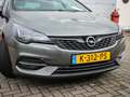 Opel Astra 1.5 CDTI Launch Elegance | Clima | Cruise | Navi | Grijs - thumbnail 23