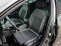 Opel Astra 1.5 CDTI Launch Elegance | Clima | Cruise | Navi | Grijs - thumbnail 28
