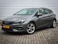 Opel Astra 1.5 CDTI Launch Elegance | Clima | Cruise | Navi | Grijs - thumbnail 8