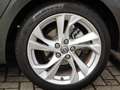 Opel Astra 1.5 CDTI Launch Elegance | Clima | Cruise | Navi | Grijs - thumbnail 18