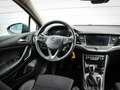 Opel Astra 1.5 CDTI Launch Elegance | Clima | Cruise | Navi | Grijs - thumbnail 36