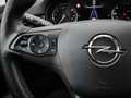 Opel Astra 1.5 CDTI Launch Elegance | Clima | Cruise | Navi | Grijs - thumbnail 39