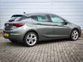 Opel Astra 1.5 CDTI Launch Elegance | Clima | Cruise | Navi | Grijs - thumbnail 4