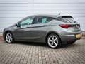 Opel Astra 1.5 CDTI Launch Elegance | Clima | Cruise | Navi | Grijs - thumbnail 10