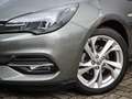 Opel Astra 1.5 CDTI Launch Elegance | Clima | Cruise | Navi | Grijs - thumbnail 6
