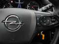 Opel Astra 1.5 CDTI Launch Elegance | Clima | Cruise | Navi | Grijs - thumbnail 40