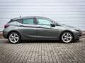 Opel Astra 1.5 CDTI Launch Elegance | Clima | Cruise | Navi | Grijs - thumbnail 12
