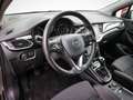 Opel Astra 1.5 CDTI Launch Elegance | Clima | Cruise | Navi | Grijs - thumbnail 31