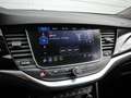 Opel Astra 1.5 CDTI Launch Elegance | Clima | Cruise | Navi | Grijs - thumbnail 41