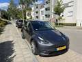 Tesla Model Y dual motor long range - thumbnail 4