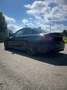 BMW 235 M235i xDrive Schieb. M-Abgasanlage Tüv neu Černá - thumbnail 4