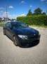 BMW 235 M235i xDrive Schieb. M-Abgasanlage Tüv neu Černá - thumbnail 1