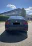 BMW 235 M235i xDrive Schieb. M-Abgasanlage Tüv neu Černá - thumbnail 3