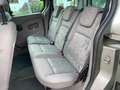 Renault Kangoo 1.6 TÜV NEU 06/2027 Grau - thumbnail 6
