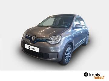 Z.E. R80 Intens NAVI AIRCO CAM PDC