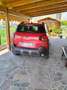Citroen C3 Aircross aircross - thumbnail 2